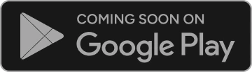 Get it on Google Play