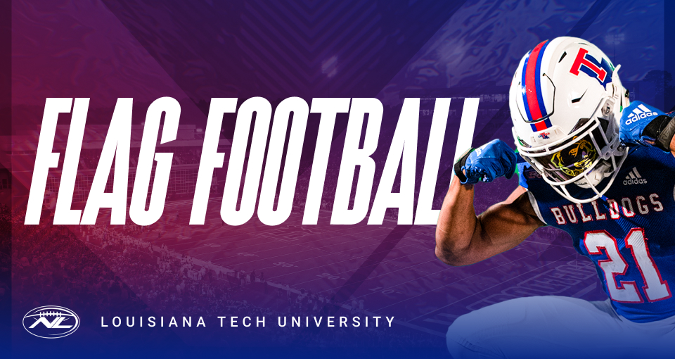 NEXT LEVEL COMES TO RUSTON!